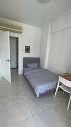 Pasir Ris Crescent (D18), Condominium #478105551